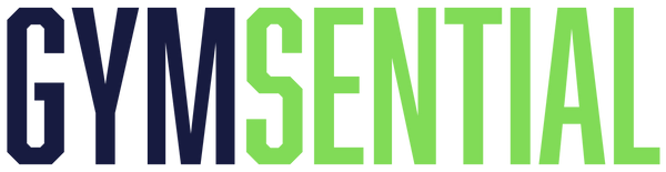 Gymsential®